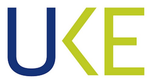 Kampania edukacyjno-informacyjna „j@ online” 